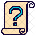پیش‌نمایش فایل question-paper از پک ویکینگس و بازی