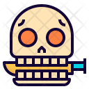 پیش‌نمایش فایل skull-187 از پک ویکینگس و بازی
