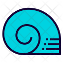 پیش‌نمایش فایل snail-32 از پک ویکینگس و بازی