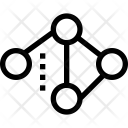 پیش‌نمایش فایل connection-285 از پک واقعیت مجازی