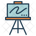 پیش‌نمایش فایل blank-canvas از پک طراحی وب