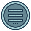 پیش‌نمایش فایل hamburger-menu-1 از پک طراحی وب