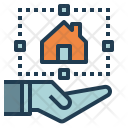 پیش‌نمایش فایل homepage-design از پک طراحی وب