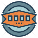 پیش‌نمایش فایل logo-192 از پک طراحی وب
