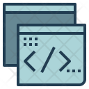 پیش‌نمایش فایل programming-40 از پک طراحی وب