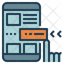 پیش‌نمایش فایل responsive-design-13 از پک طراحی وب