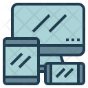 پیش‌نمایش فایل responsive-webdesign-2 از پک طراحی وب