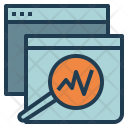 پیش‌نمایش فایل seo-363 از پک طراحی وب