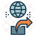 پیش‌نمایش فایل share-content-globally از پک طراحی وب