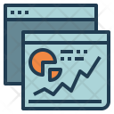 پیش‌نمایش فایل statistics-151 از پک طراحی وب
