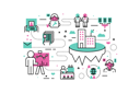 آیکن