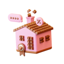 پیش‌نمایش فایل chocolate-home-8618774 از پک سری شکلات