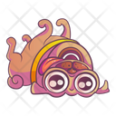 پیش‌نمایش فایل pug-lying-upside-down-1861498 از پک پاگ