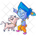 پیش‌نمایش فایل krishna-2034579 از پک کریشنا