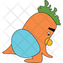 پیش‌نمایش فایل baby-carrot-2109643 از پک هویج