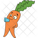 پیش‌نمایش فایل carrot-drinking-2109661 از پک هویج