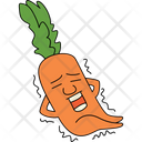 پیش‌نمایش فایل carrot-rest-2109649 از پک هویج
