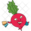 پیش‌نمایش فایل carrot-shopping-2109663 از پک هویج