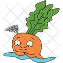 پیش‌نمایش فایل confused-carrot-2109647 از پک هویج