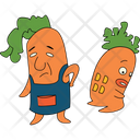 پیش‌نمایش فایل finding-carrot-2109669 از پک هویج