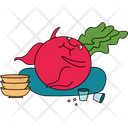 پیش‌نمایش فایل foody-carrot-2109659 از پک هویج