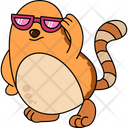 پیش‌نمایش فایل cat-with-goggles-2123056 از پک گربه