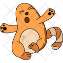 پیش‌نمایش فایل cat-yawning-2123038 از پک گربه