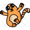 پیش‌نمایش فایل happy-cat-2123042 از پک گربه