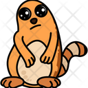 پیش‌نمایش فایل sad-cat-2123051 از پک گربه