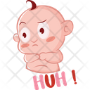 پیش‌نمایش فایل angry-baby-2135471 از پک نوزاد ناز