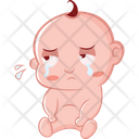 پیش‌نمایش فایل baby-cry-2135464 از پک نوزاد ناز