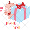 پیش‌نمایش فایل baby-got-gift-2135473 از پک نوزاد ناز