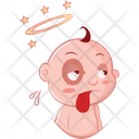 پیش‌نمایش فایل baby-punishment-2135466 از پک نوزاد ناز