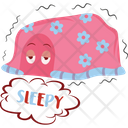 پیش‌نمایش فایل baby-sleepy-2135469 از پک نوزاد ناز