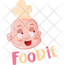 پیش‌نمایش فایل foodie-baby-2135465 از پک نوزاد ناز