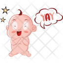 پیش‌نمایش فایل yay-2135468 از پک نوزاد ناز