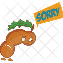 پیش‌نمایش فایل imlai-saying-sorry-2210530 از پک استیکر ایمالی