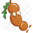پیش‌نمایش فایل sad-imali-2210540 از پک استیکر ایمالی