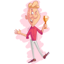 پیش‌نمایش فایل funny-character-2144115 از پک شخصیت ها