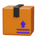 پیش‌نمایش فایل delivery-box-6816550 از پک تجارت الکترونیک