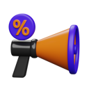 پیش‌نمایش فایل discount-promotion-6816549 از پک تجارت الکترونیک