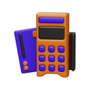 پیش‌نمایش فایل edc-machine-6816558 از پک تجارت الکترونیک