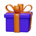 پیش‌نمایش فایل gift-6747560 از پک تجارت الکترونیک
