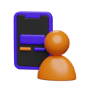 پیش‌نمایش فایل log-in-6747555 از پک تجارت الکترونیک