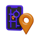پیش‌نمایش فایل map-6747549 از پک تجارت الکترونیک