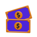 پیش‌نمایش فایل money-6747556 از پک تجارت الکترونیک