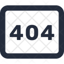 پیش‌نمایش فایل 404-error-1851519 از پک رابط کاربری
