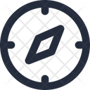 پیش‌نمایش فایل compass-1851518 از پک رابط کاربری