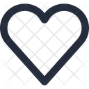 پیش‌نمایش فایل heart-1851506 از پک رابط کاربری