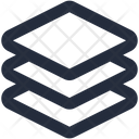 پیش‌نمایش فایل layers-1851505 از پک رابط کاربری